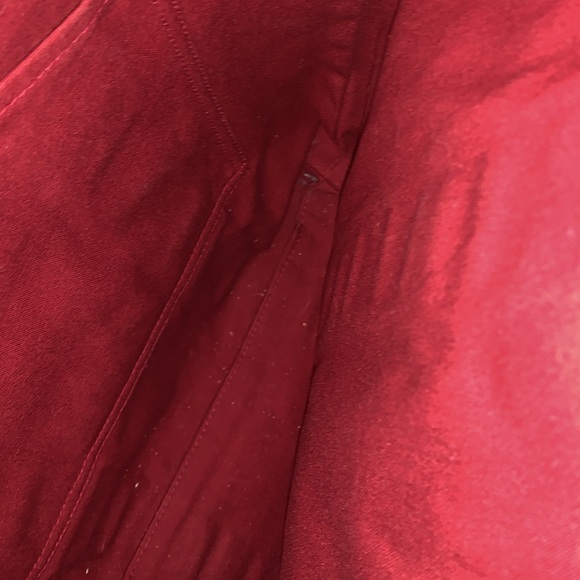 Hermes foure tout handbag - Picture 7 of 8